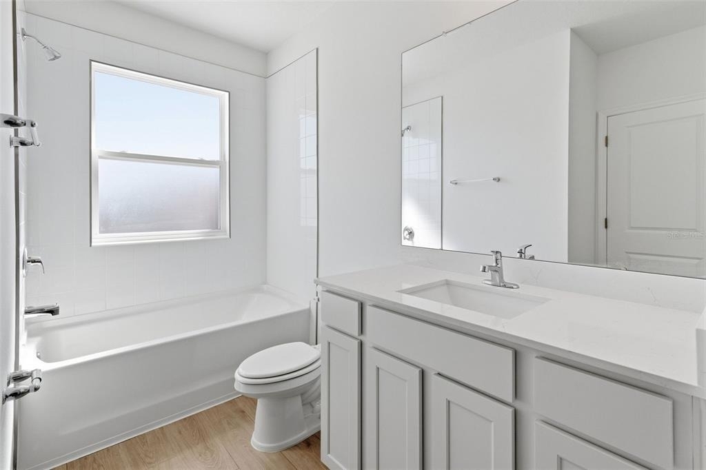 32583 Midsummer Night Lane - Photo 16