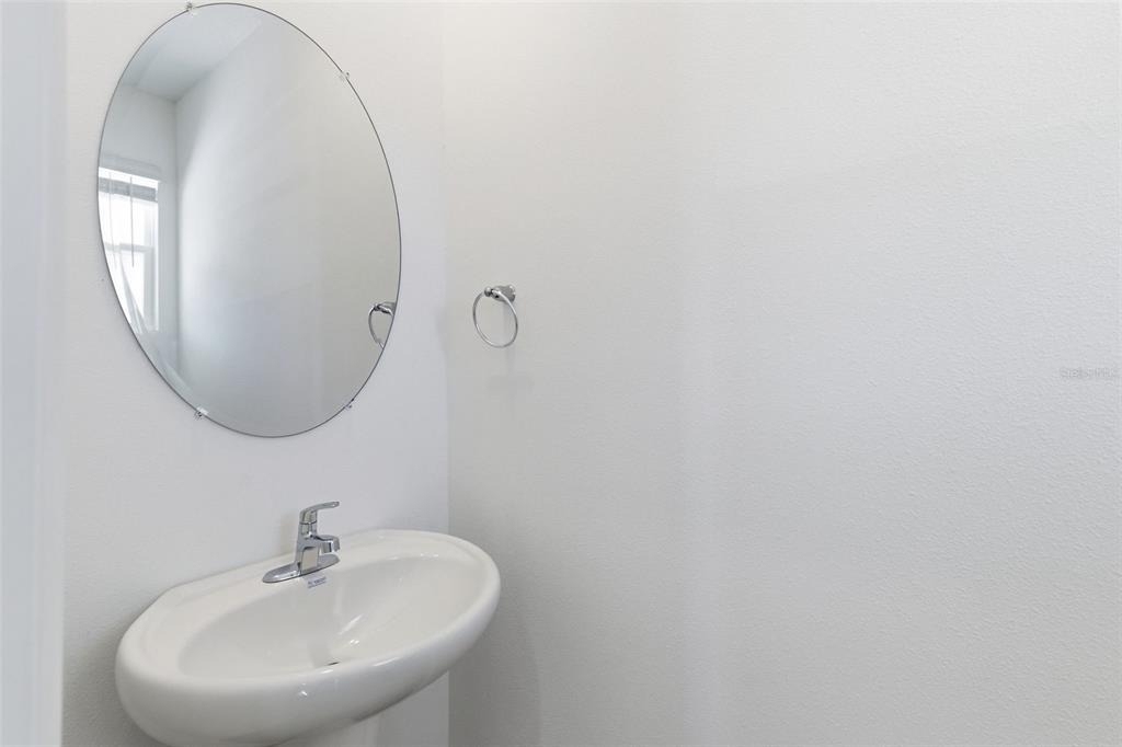 32583 Midsummer Night Lane - Photo 21
