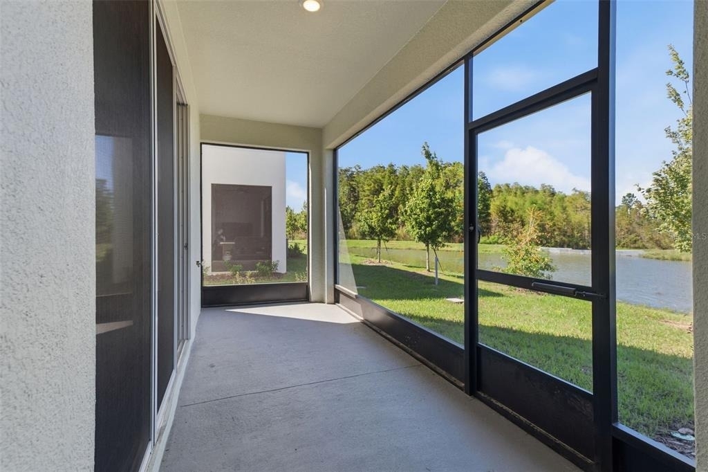 32583 Midsummer Night Lane - Photo 8
