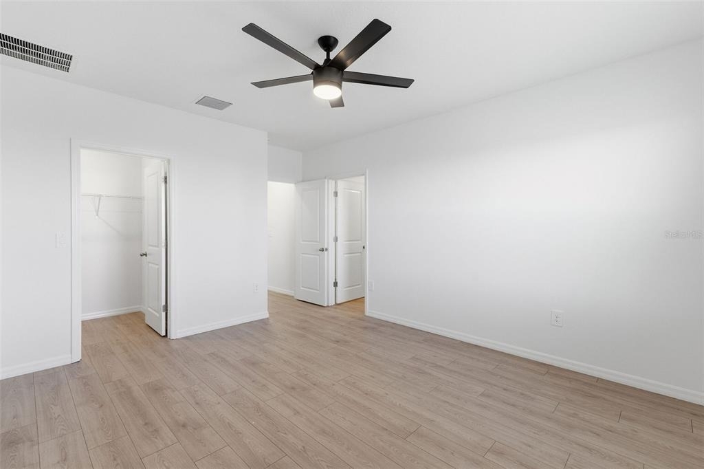 32583 Midsummer Night Lane - Photo 11