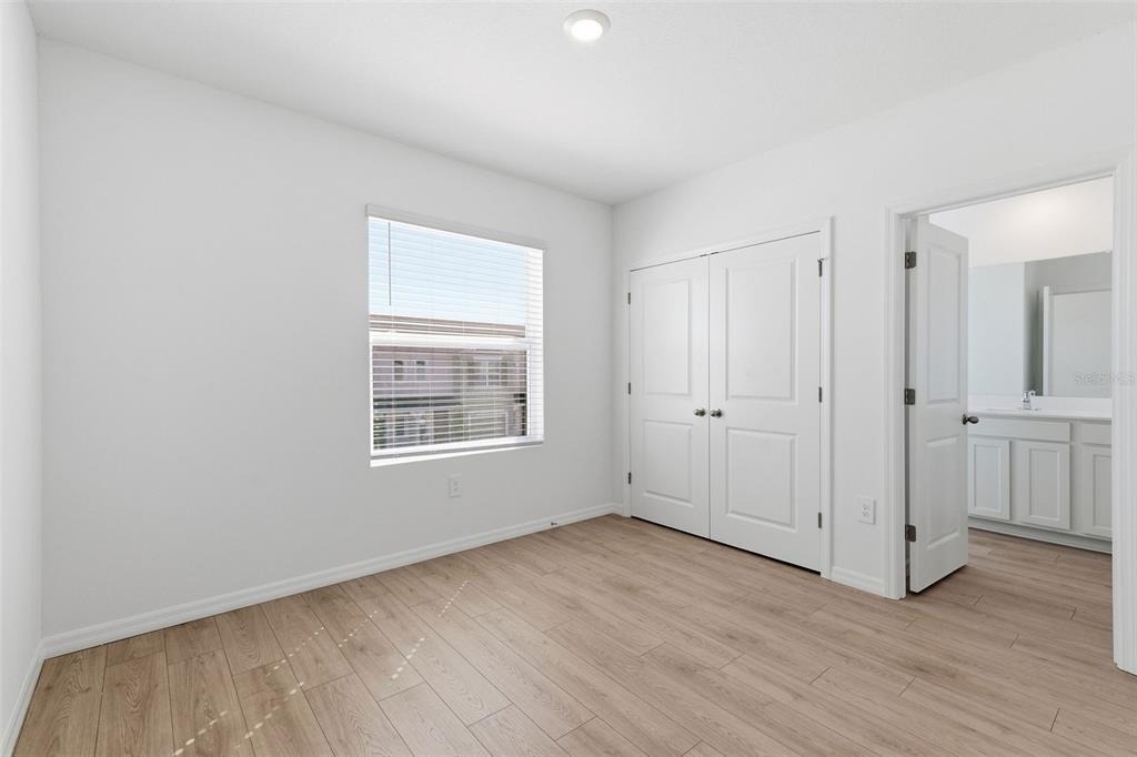 32583 Midsummer Night Lane - Photo 17