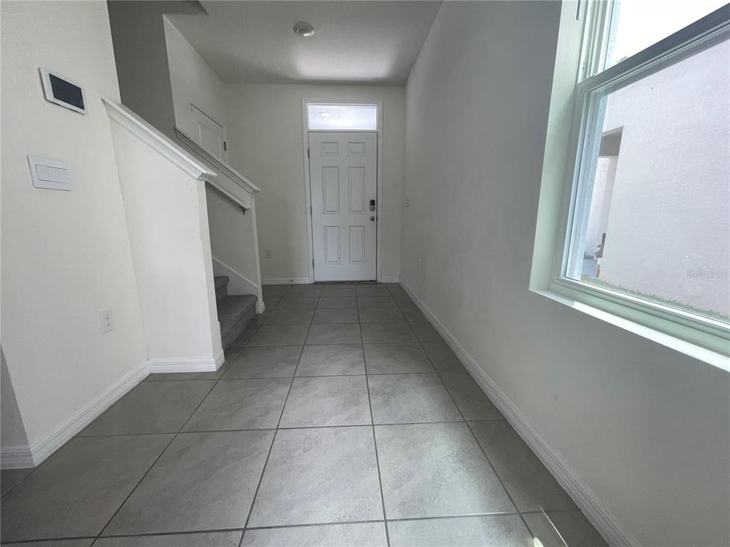 16111 Weathered Windmill Terrace - Photo 10
