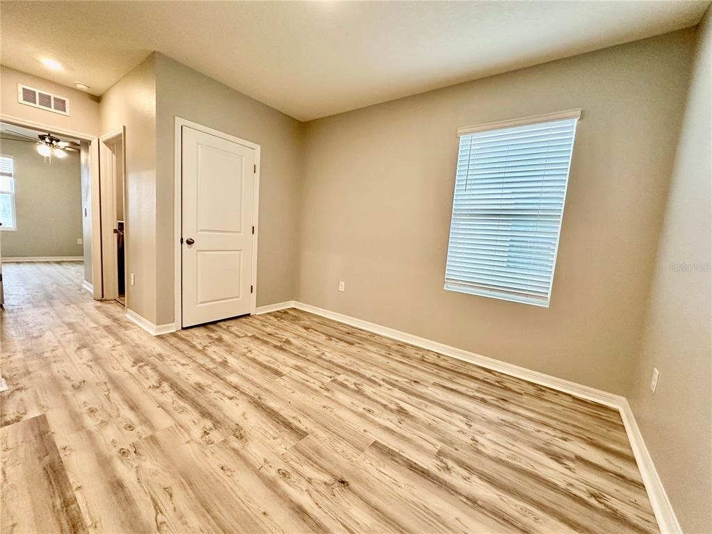 16111 Weathered Windmill Terrace - Photo 13