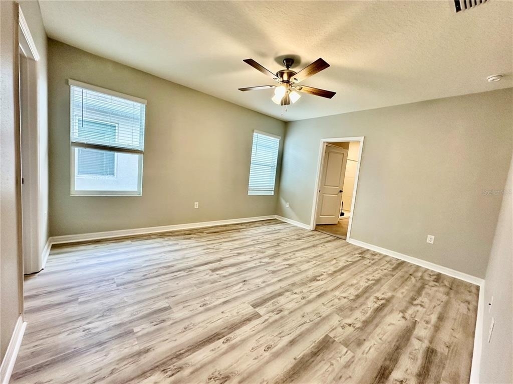 16111 Weathered Windmill Terrace - Photo 14