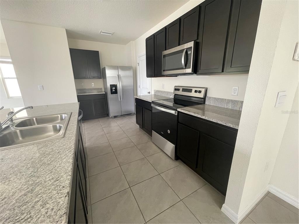 16111 Weathered Windmill Terrace - Photo 8