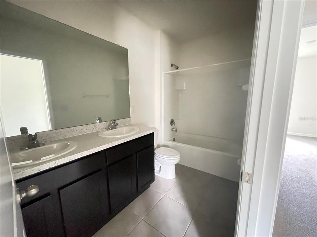 16111 Weathered Windmill Terrace - Photo 20