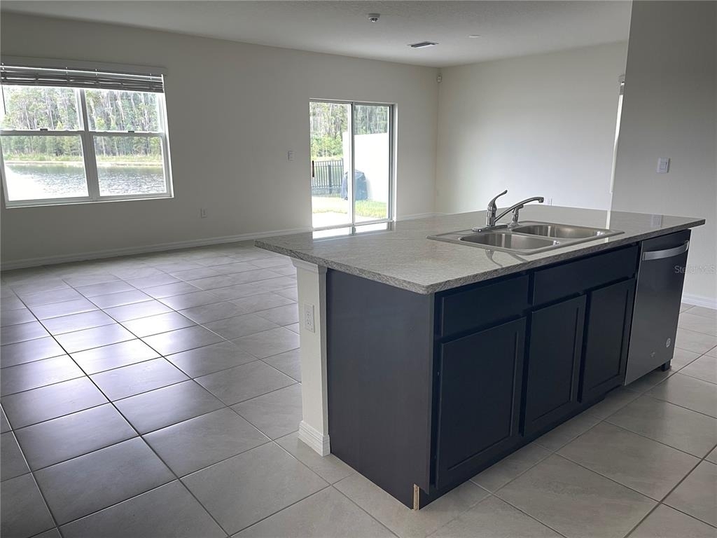 16111 Weathered Windmill Terrace - Photo 1