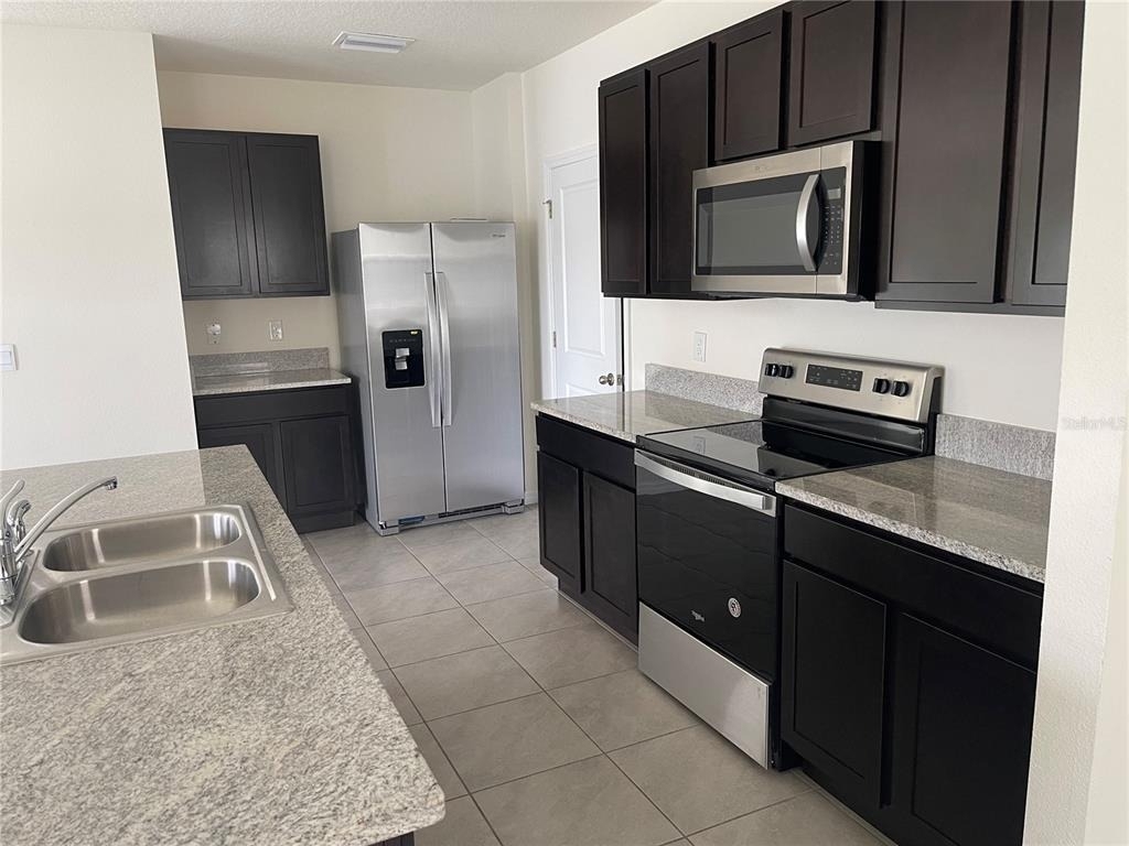16111 Weathered Windmill Terrace - Photo 5