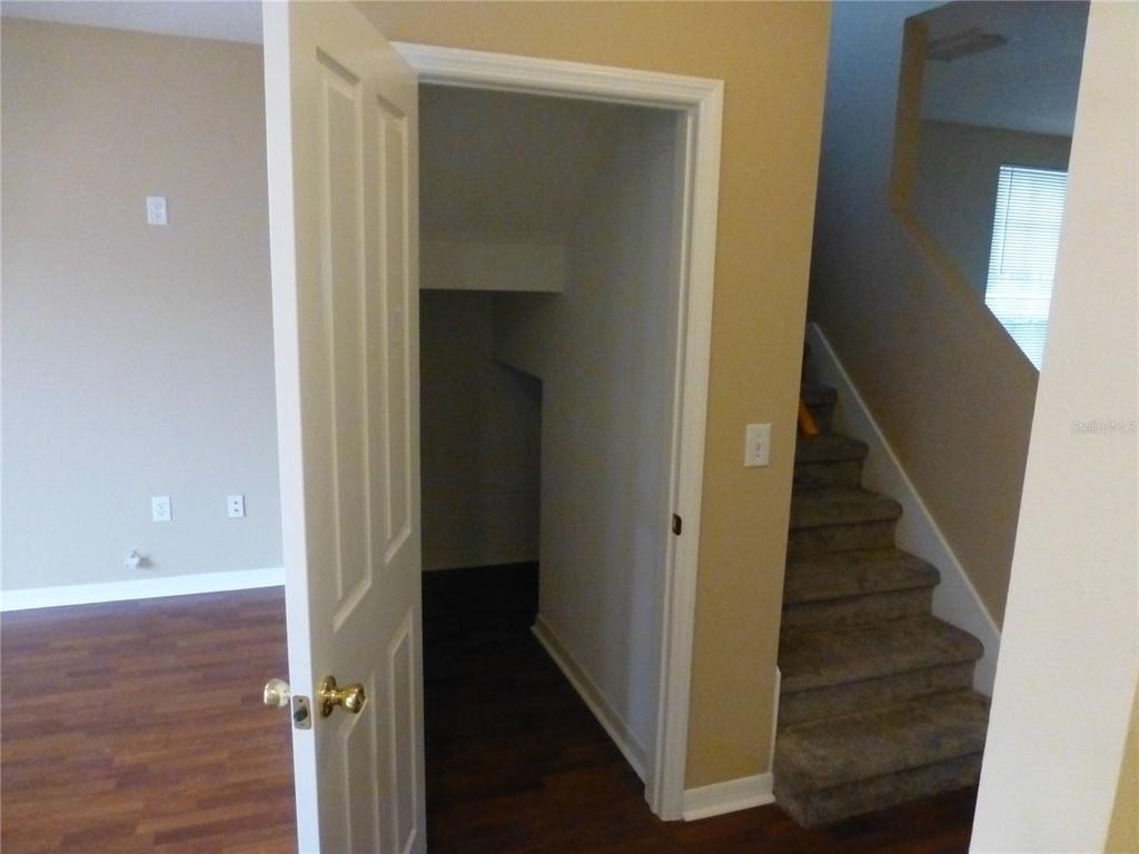 9411 W Park Village Drive - Photo 20