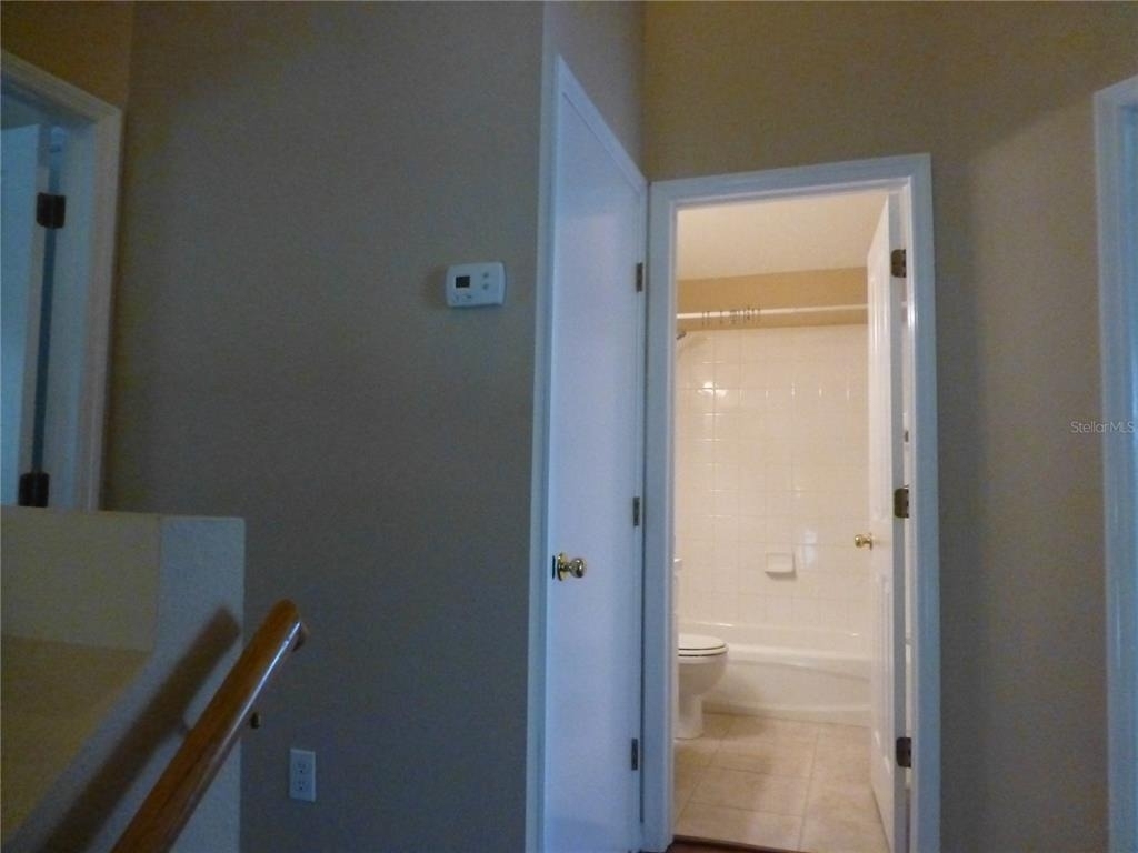 9411 W Park Village Drive - Photo 36