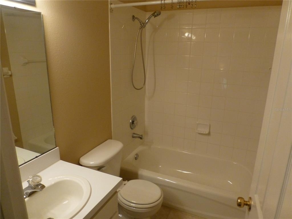 9411 W Park Village Drive - Photo 29