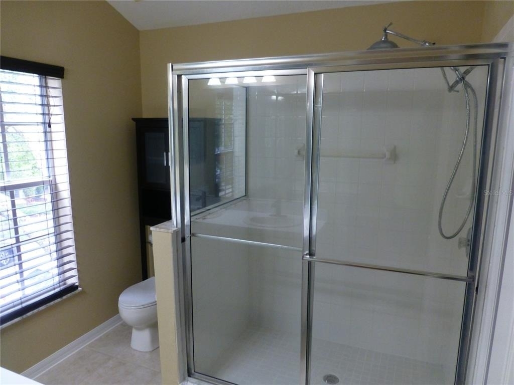 9411 W Park Village Drive - Photo 32