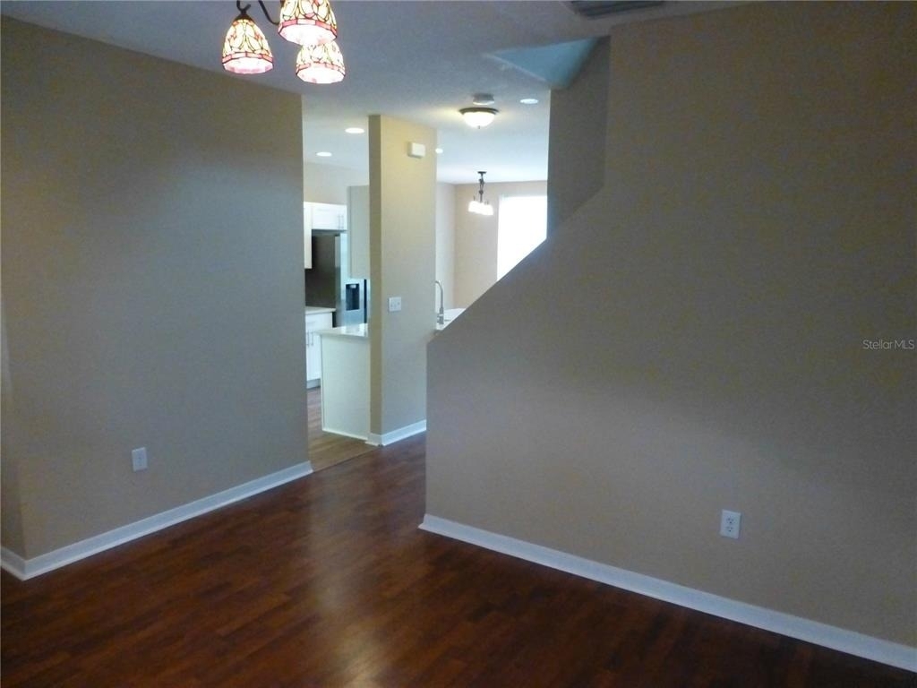 9411 W Park Village Drive - Photo 25