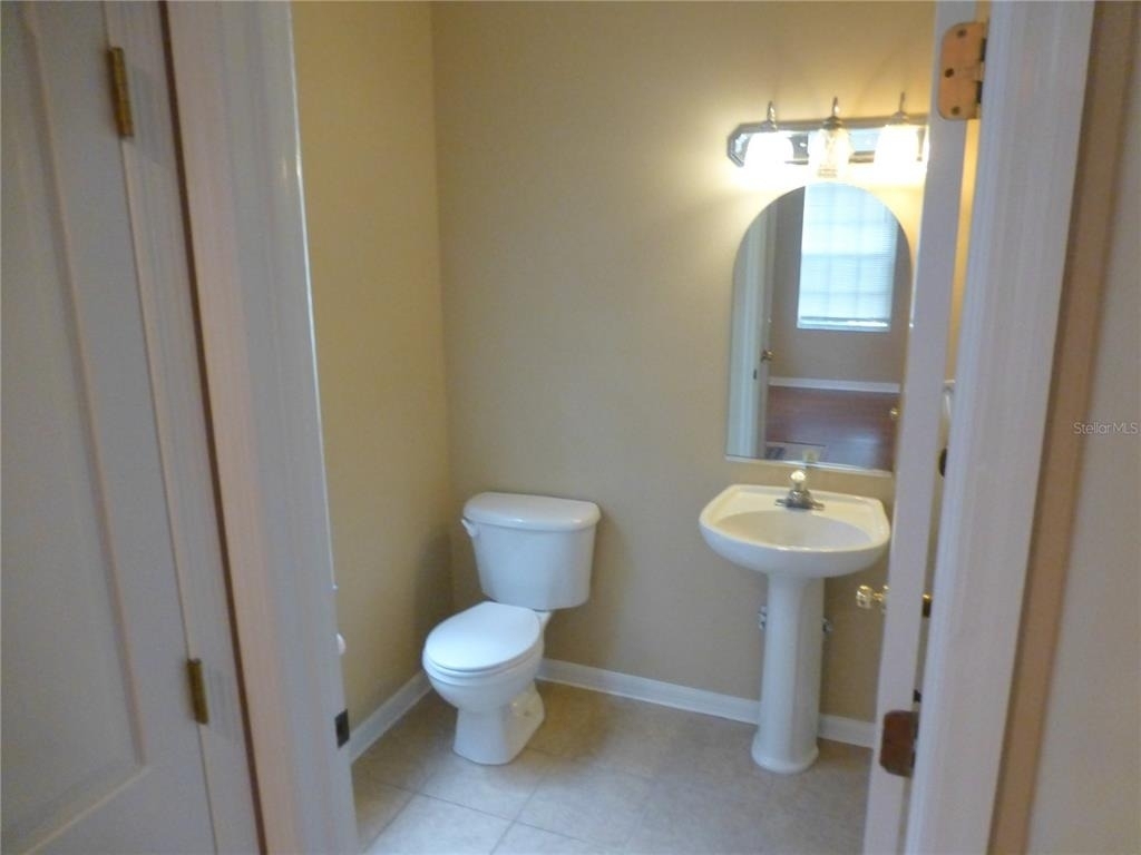 9411 W Park Village Drive - Photo 22