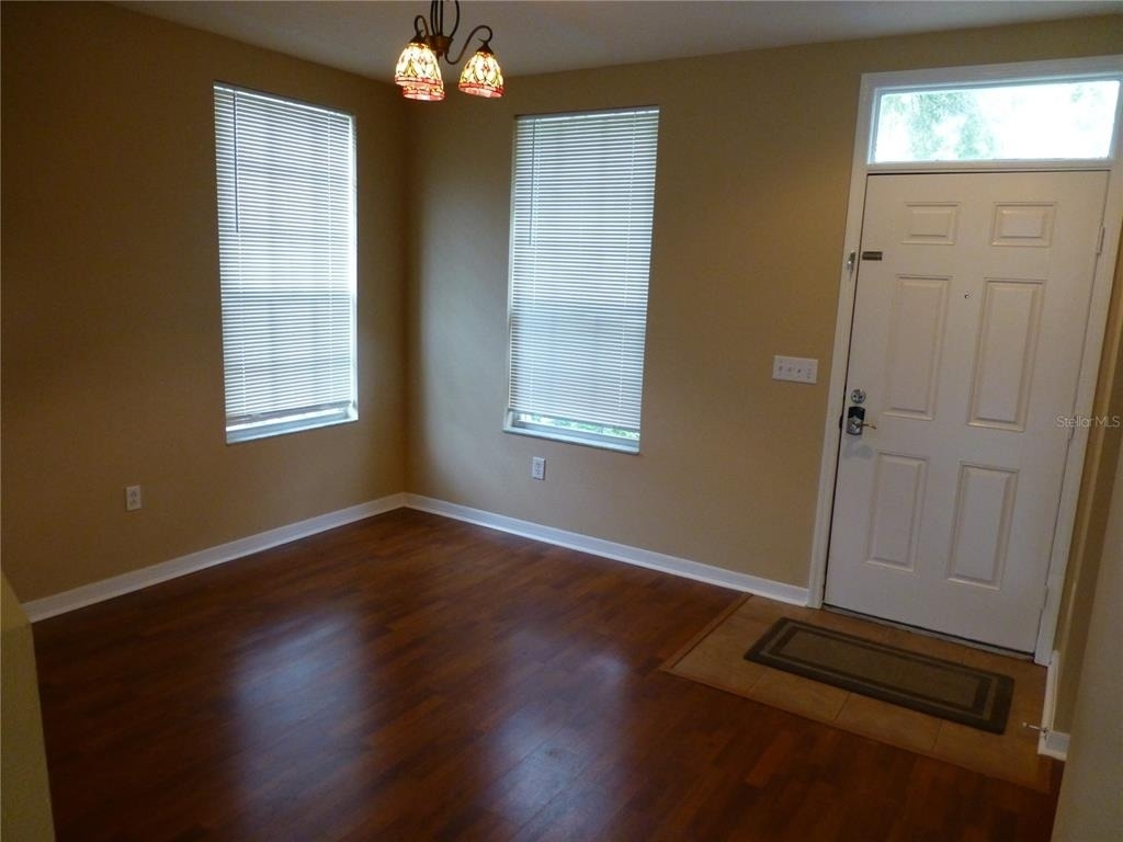 9411 W Park Village Drive - Photo 27