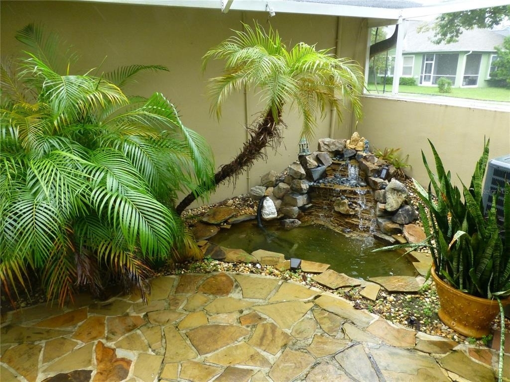 9411 W Park Village Drive - Photo 11
