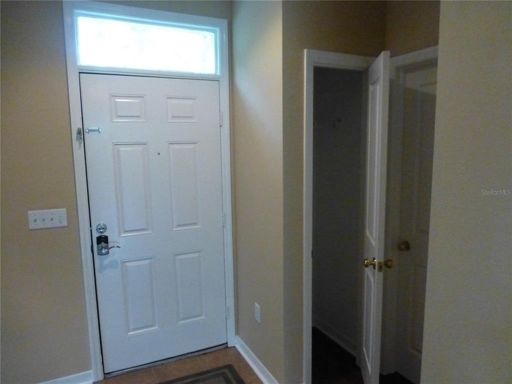 9411 W Park Village Drive - Photo 21