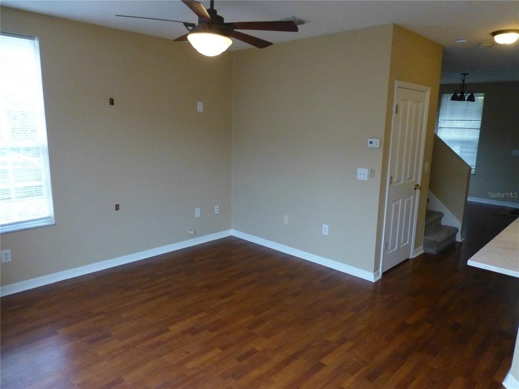 9411 W Park Village Drive - Photo 19