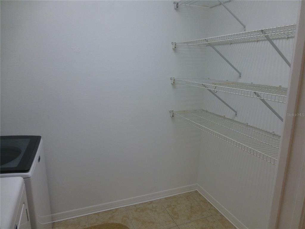9411 W Park Village Drive - Photo 14
