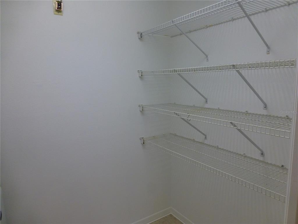9411 W Park Village Drive - Photo 16