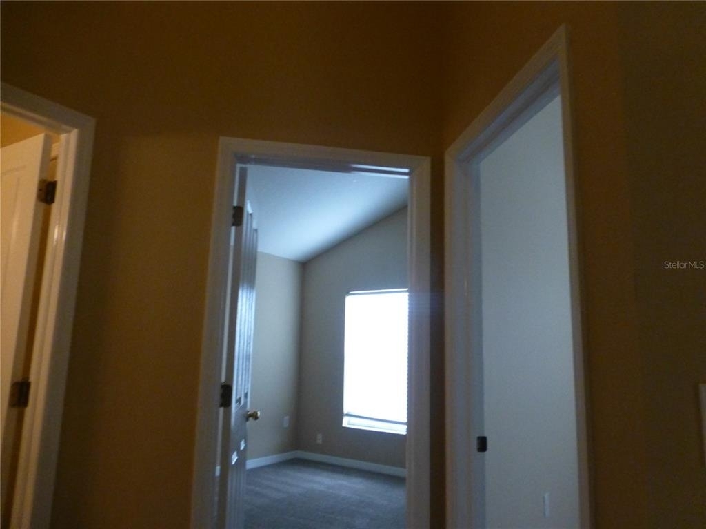 9411 W Park Village Drive - Photo 37
