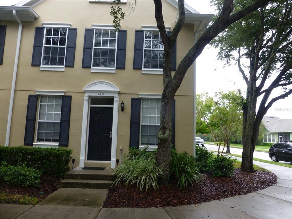 9411 W Park Village Drive - Photo 1