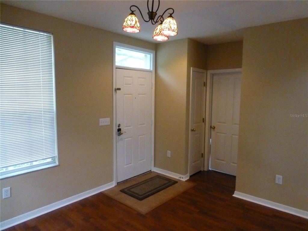 9411 W Park Village Drive - Photo 26