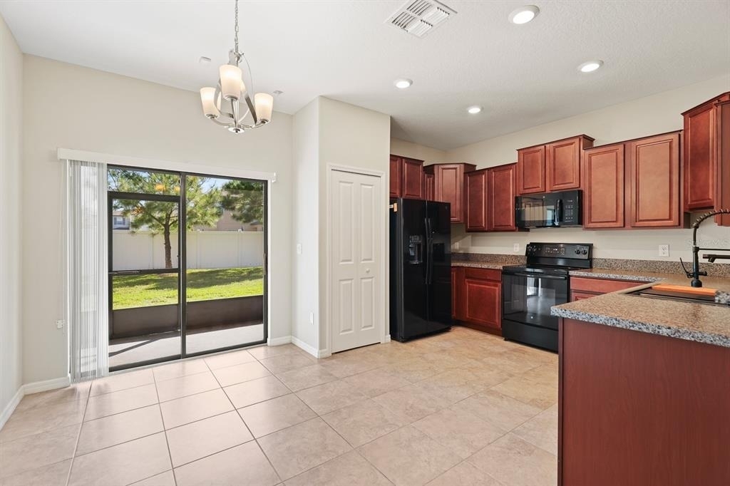 4022 Wild Senna Boulevard - Photo 2