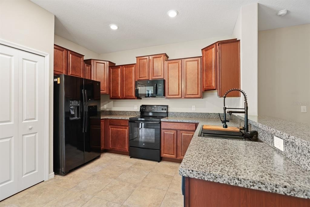 4022 Wild Senna Boulevard - Photo 9