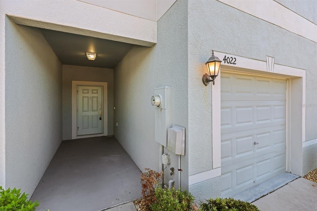 4022 Wild Senna Boulevard - Photo 5