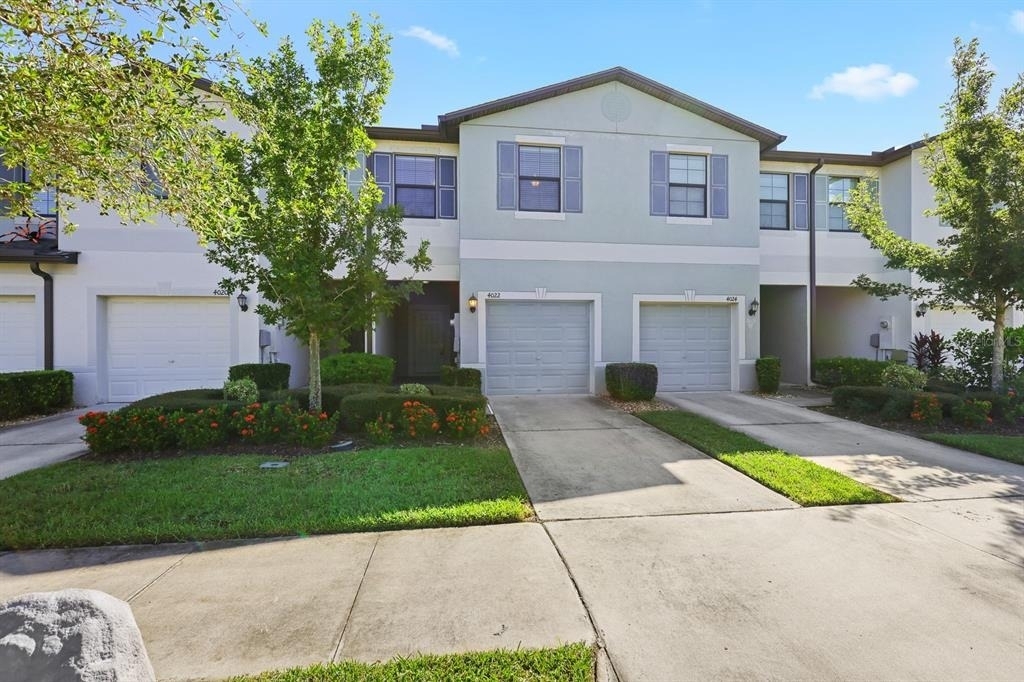 4022 Wild Senna Boulevard - Photo 24
