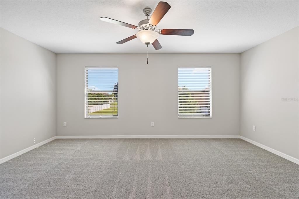 4022 Wild Senna Boulevard - Photo 3