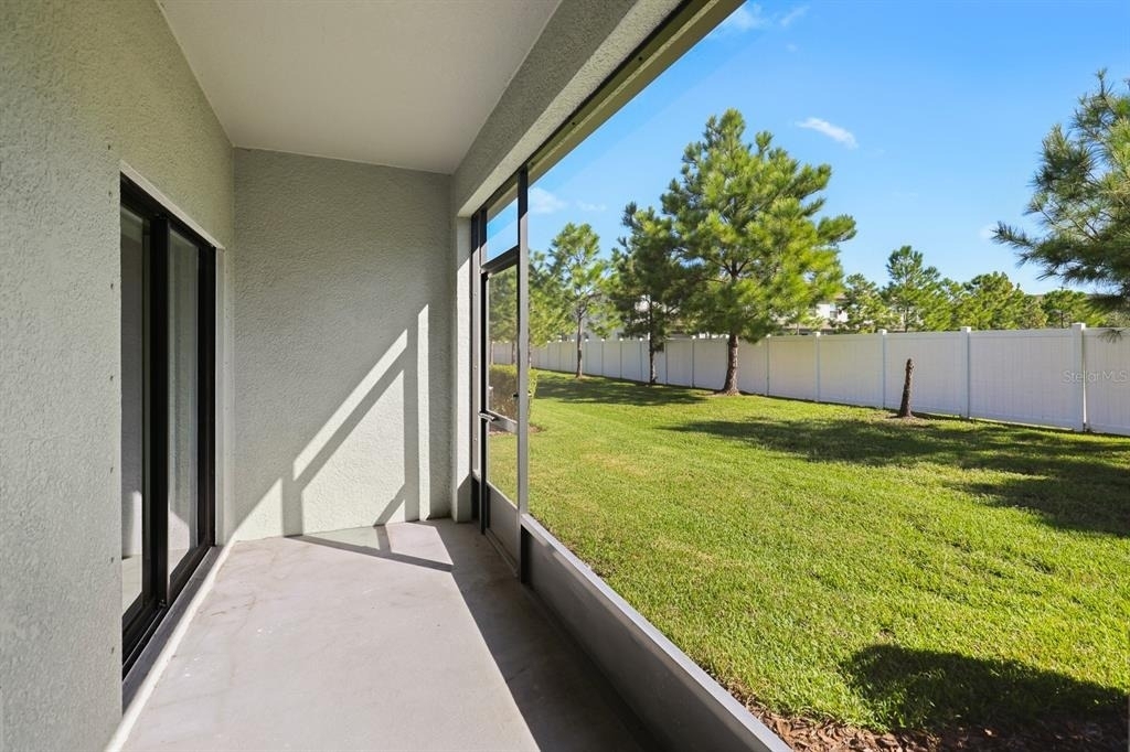 4022 Wild Senna Boulevard - Photo 4
