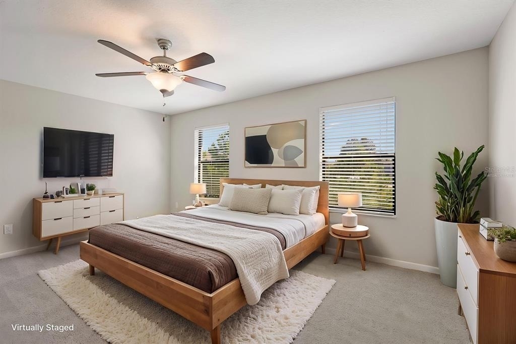 4022 Wild Senna Boulevard - Photo 12