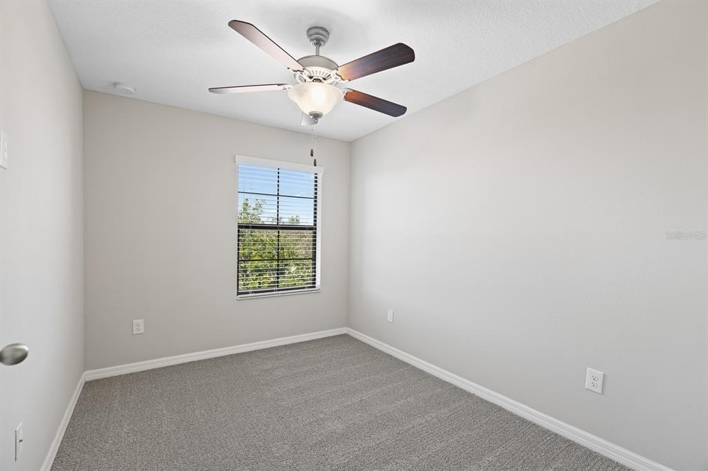 4022 Wild Senna Boulevard - Photo 18