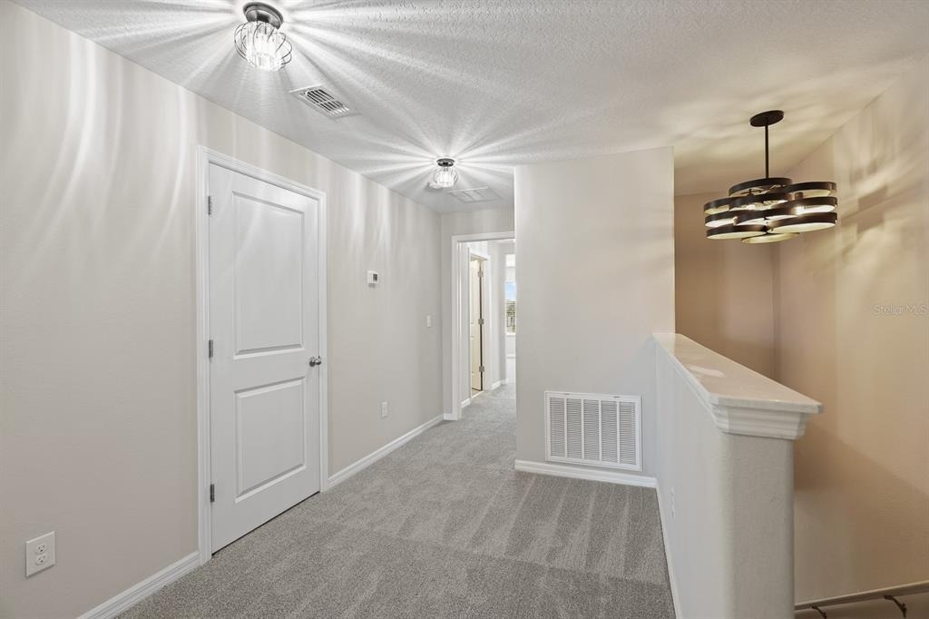 4022 Wild Senna Boulevard - Photo 10
