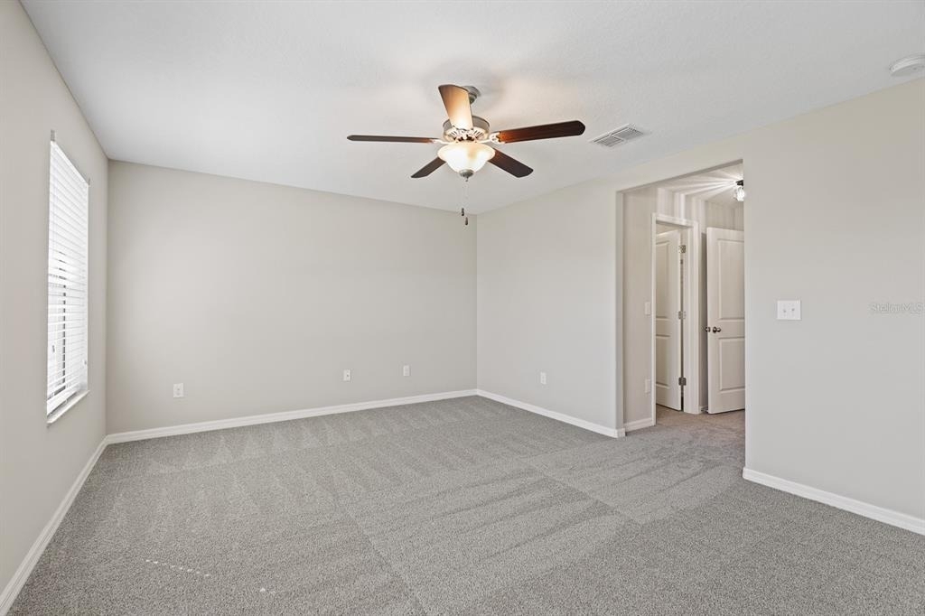 4022 Wild Senna Boulevard - Photo 14