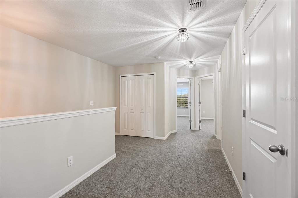 4022 Wild Senna Boulevard - Photo 17