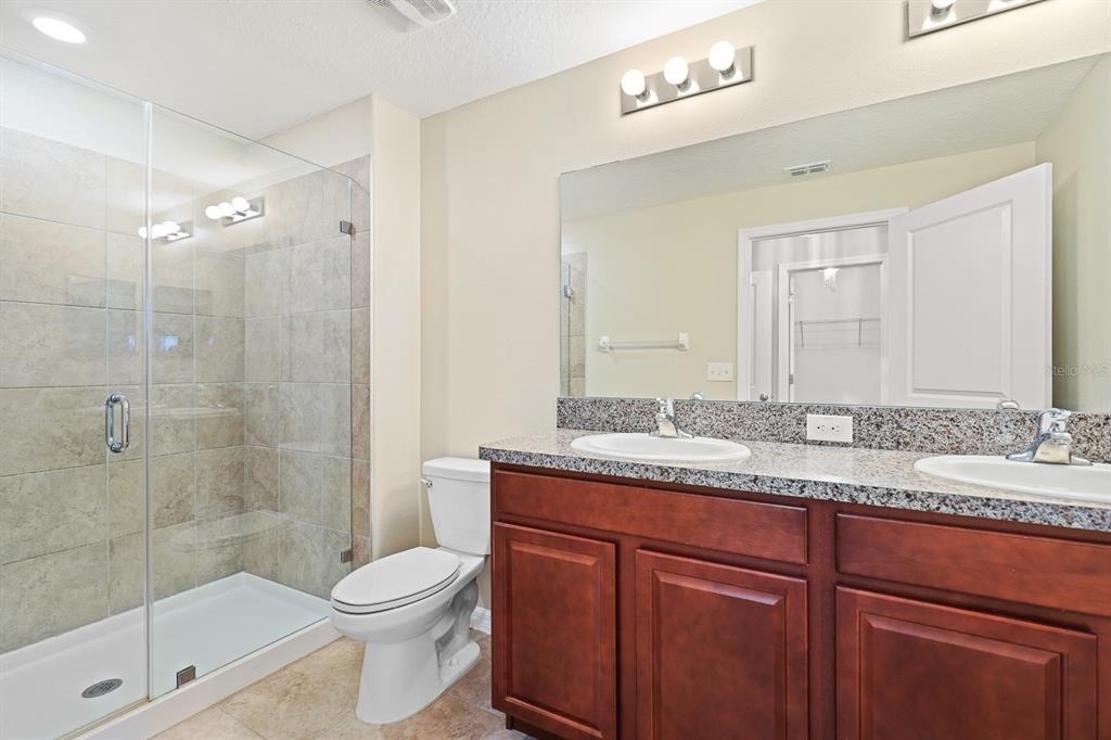 4022 Wild Senna Boulevard - Photo 15