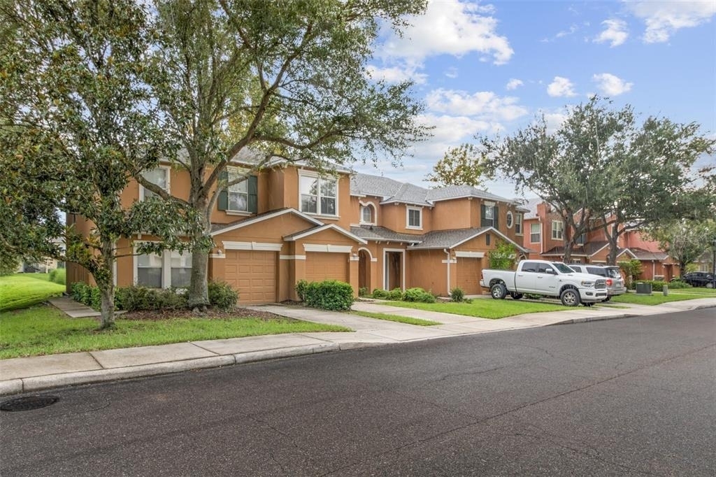 10851 Kensington Park Avenue - Photo 34