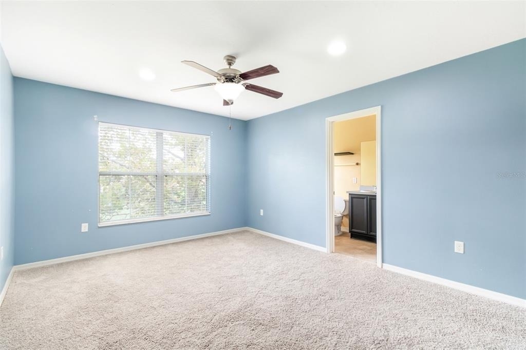 10851 Kensington Park Avenue - Photo 11