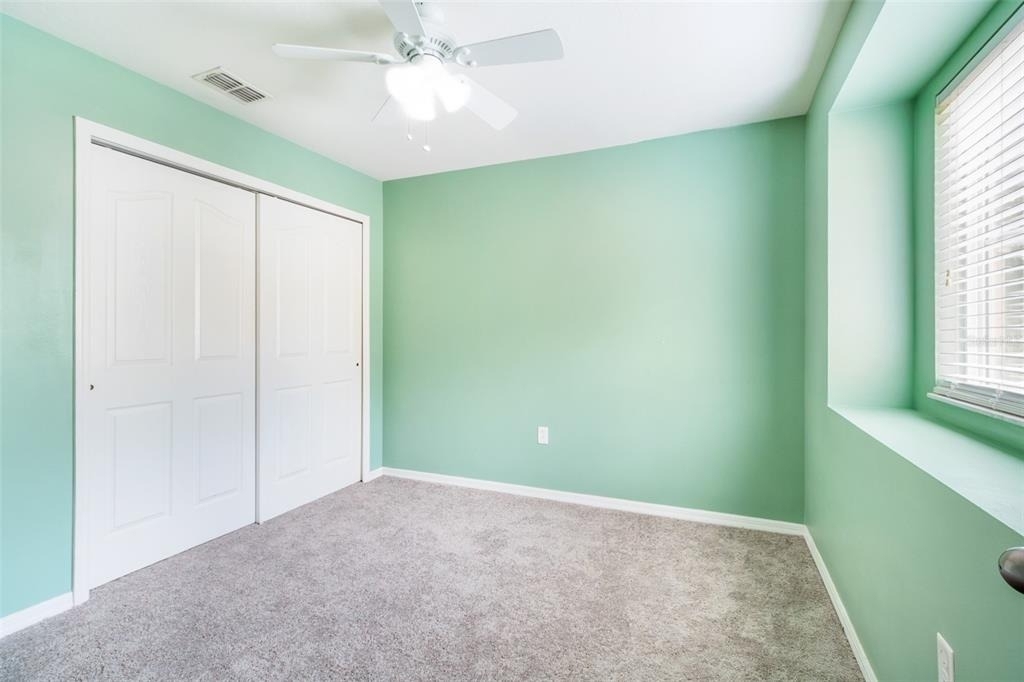 10851 Kensington Park Avenue - Photo 19