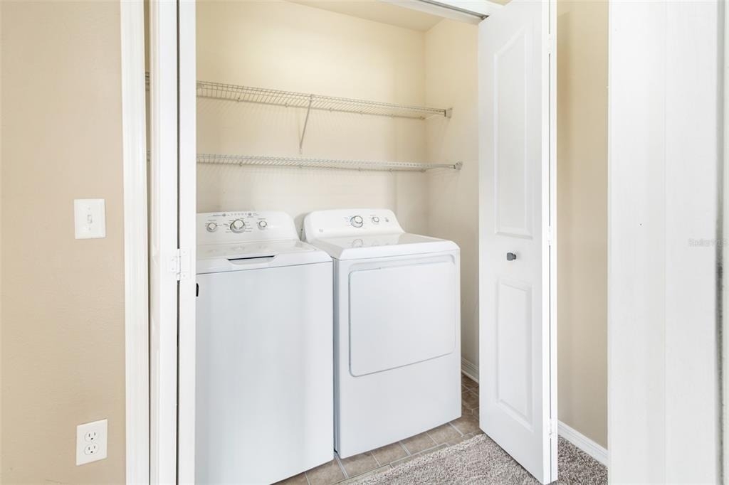 10851 Kensington Park Avenue - Photo 24