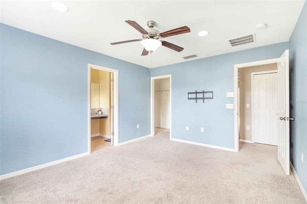 10851 Kensington Park Avenue - Photo 13