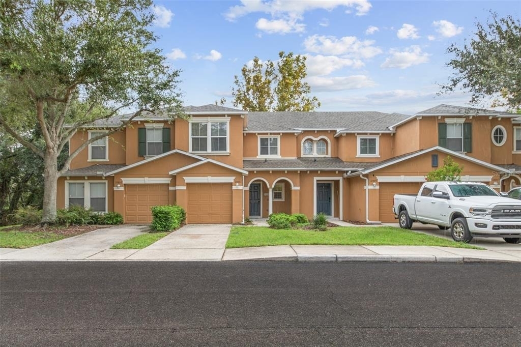 10851 Kensington Park Avenue - Photo 32