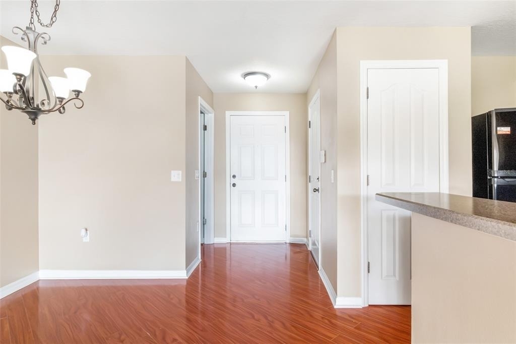 10851 Kensington Park Avenue - Photo 3