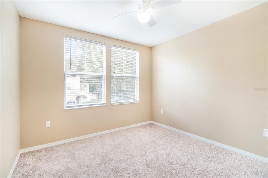 10851 Kensington Park Avenue - Photo 21