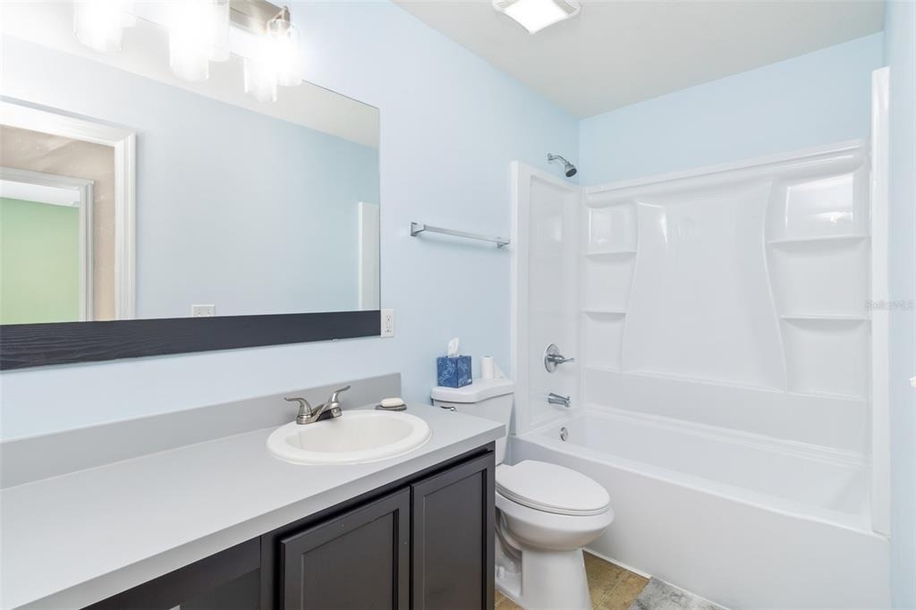 10851 Kensington Park Avenue - Photo 22