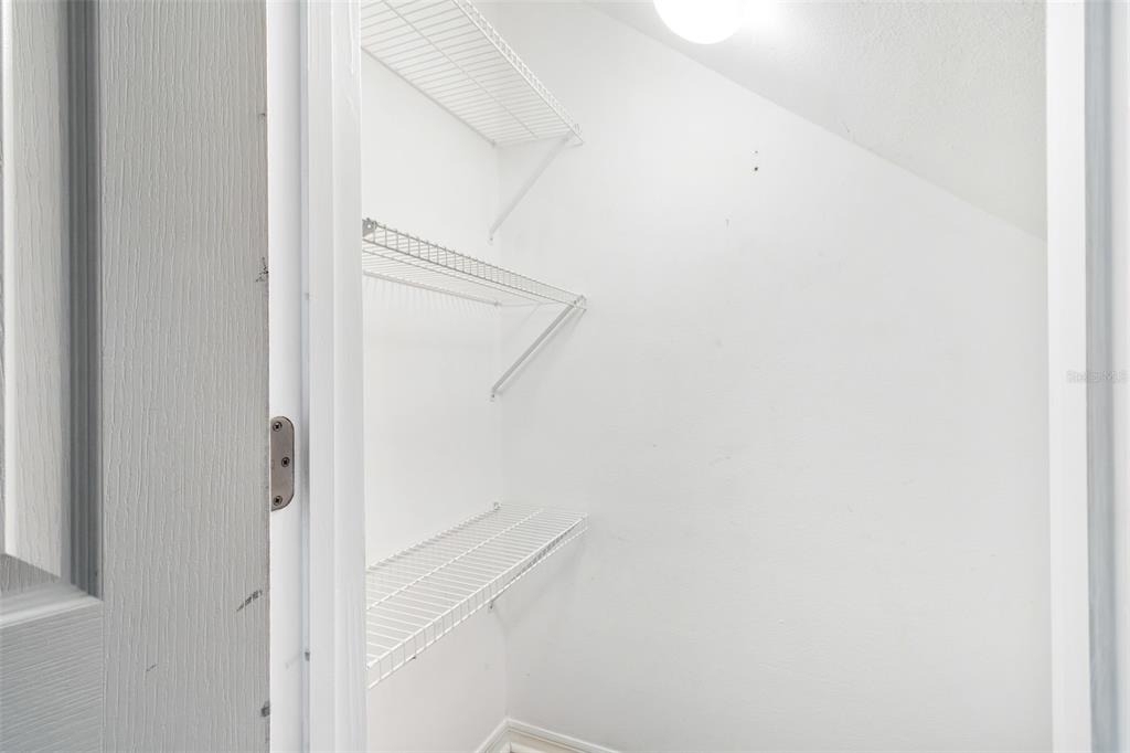 10851 Kensington Park Avenue - Photo 14