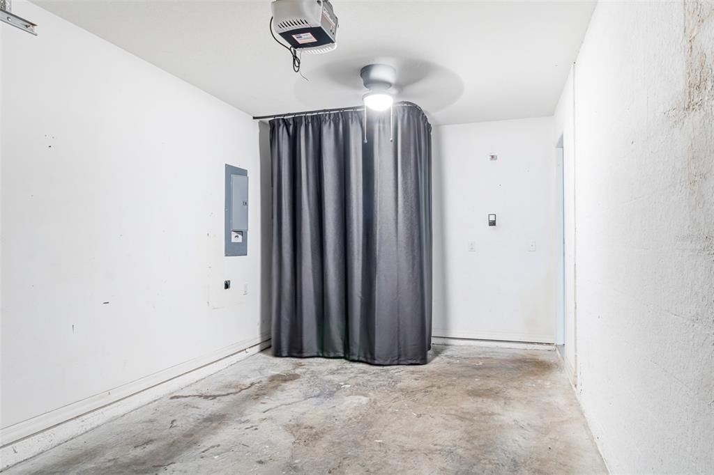 10851 Kensington Park Avenue - Photo 26